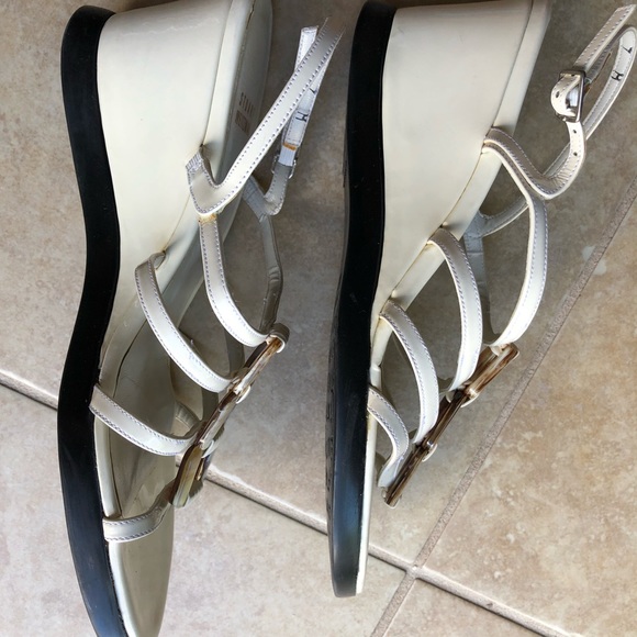 Stuart Weitzman shoes - Picture 5 of 5